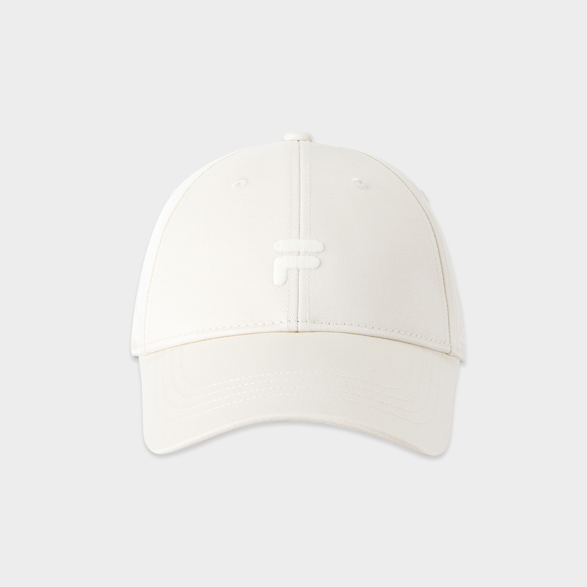 FILA FUSION INLINE Unisex Baseball Cap