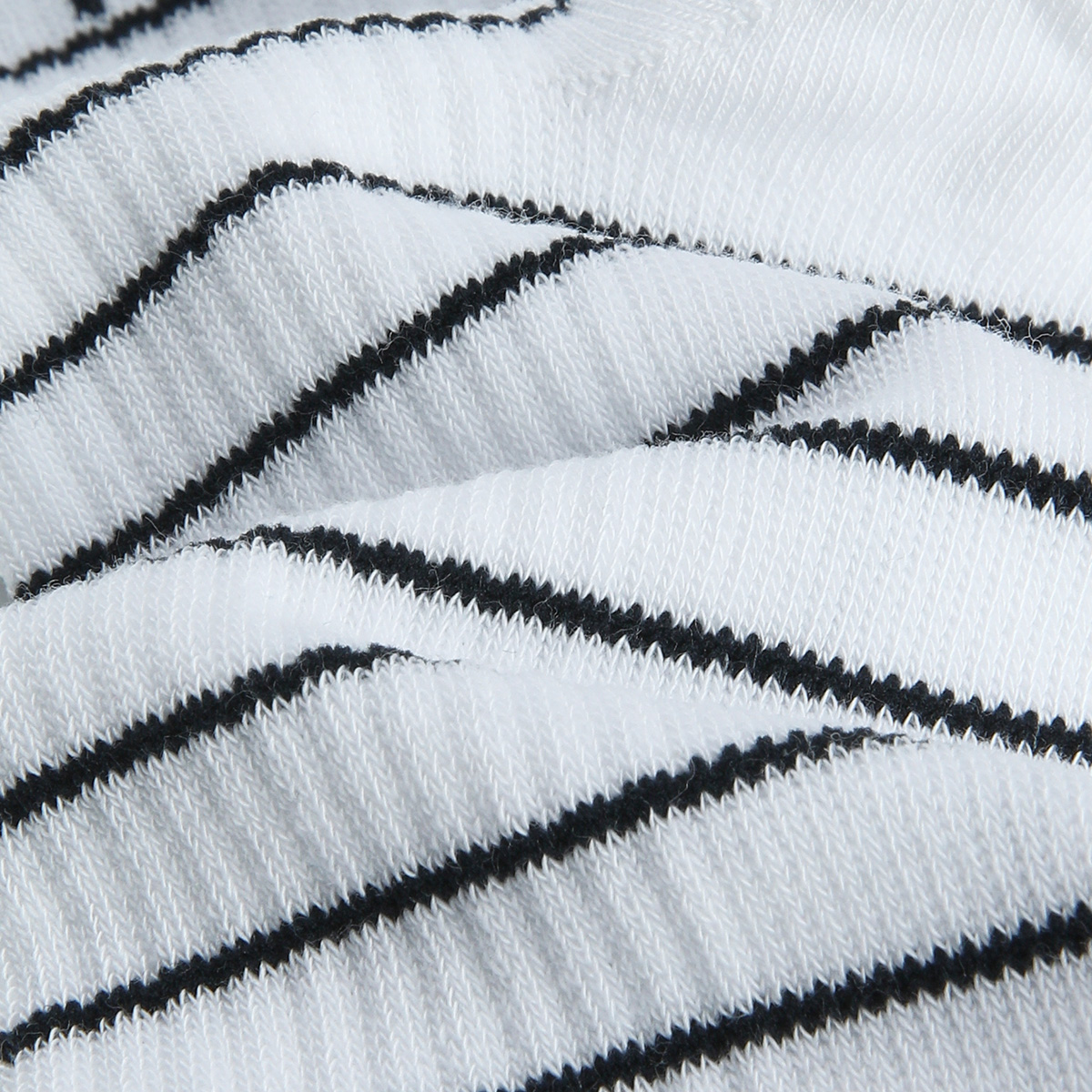 FILA Women Middle Socks
