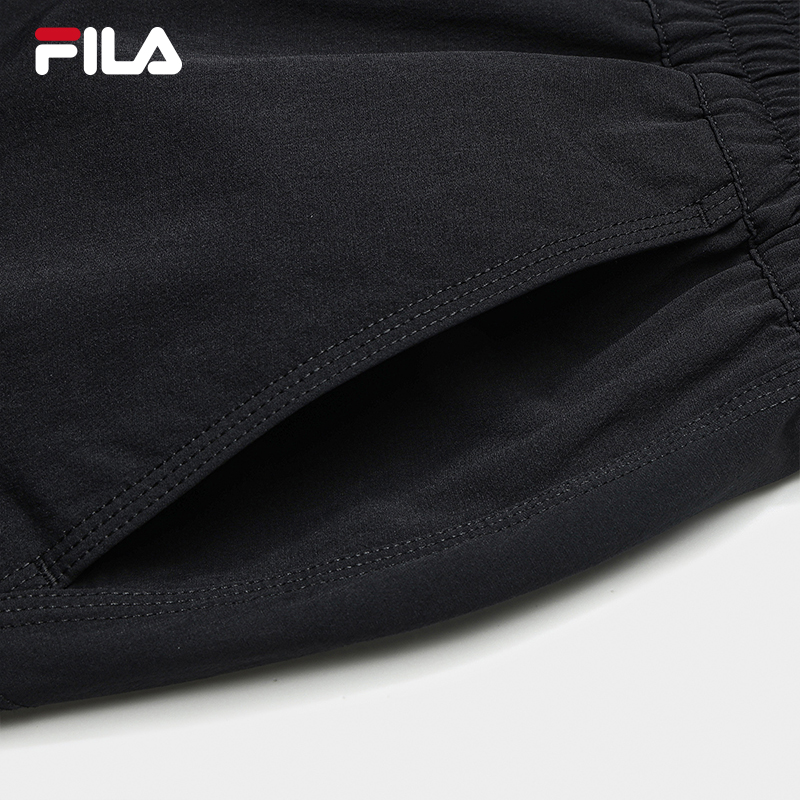 FILA CORE LIFESTYLE FILA ORIGINALE Men Woven Pants