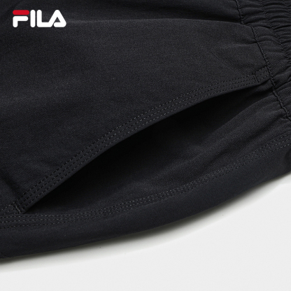 FILA CORE LIFESTYLE FILA ORIGINALE Men Woven Pants