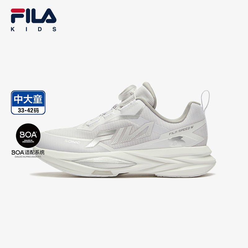 Running Shoes Fila Rocker Shoes Buy Fila Accolade Evo Women's