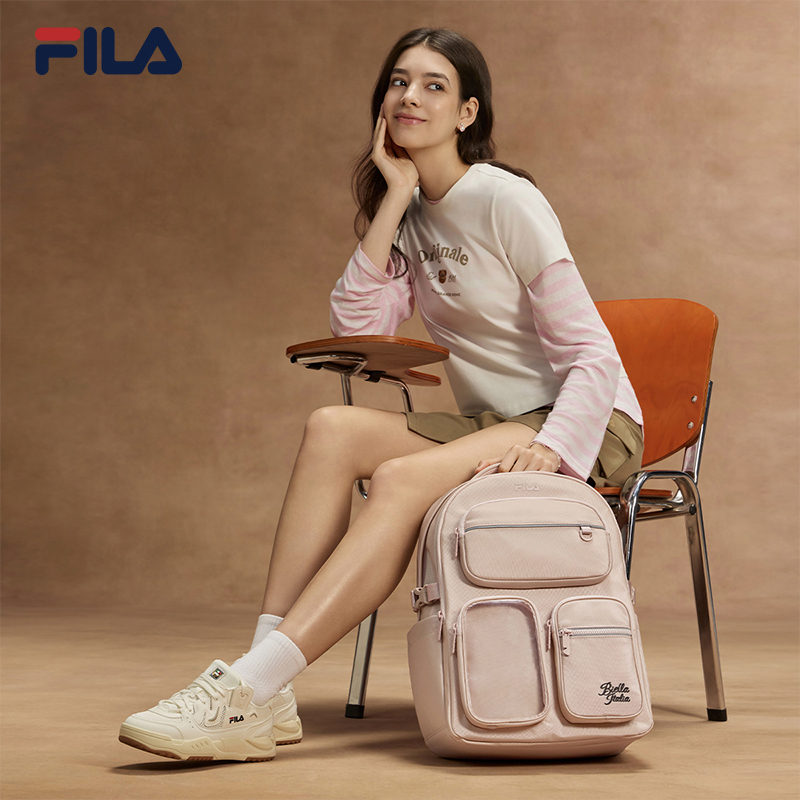 FILA Women Backpack