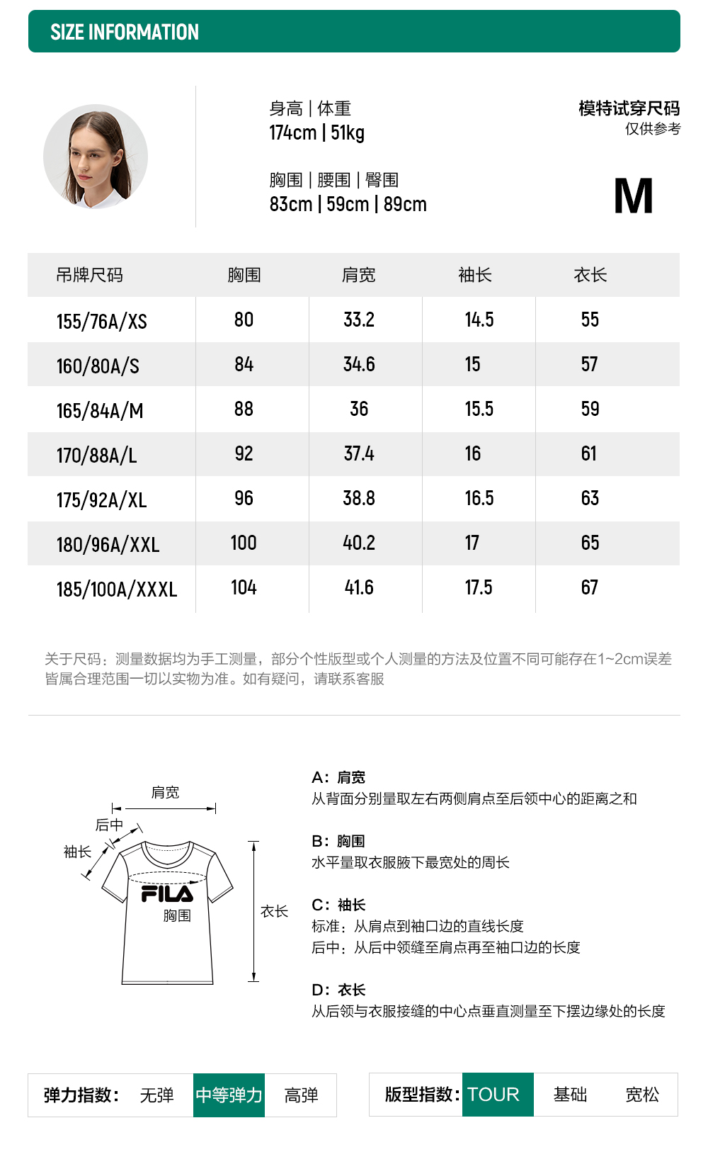 FILA CORE ATHLETICS GOLF (DP WORLD TOUR) Women Short Sleeve Polo (White)