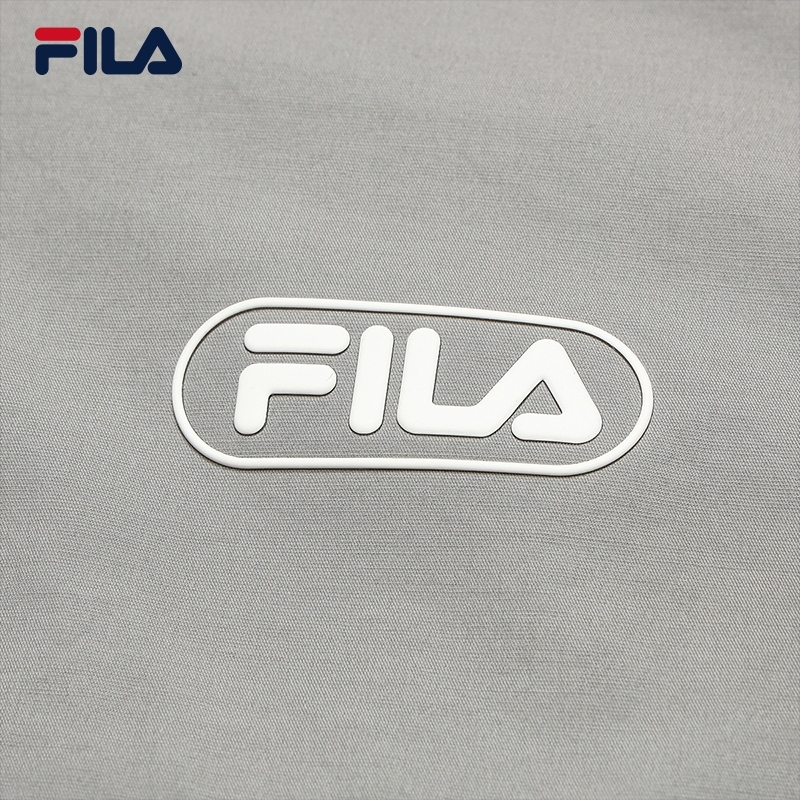 FILA CORE LIFESTYLE FILA ORIGINALE Women Woven Jacket