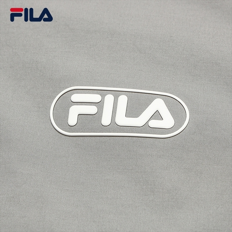 FILA CORE LIFESTYLE FILA ORIGINALE Women Woven Jacket