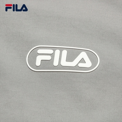 FILA CORE LIFESTYLE FILA ORIGINALE Women Woven Jacket