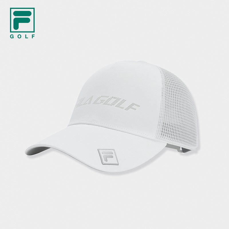 Men's Golf Elite Baseball Cap