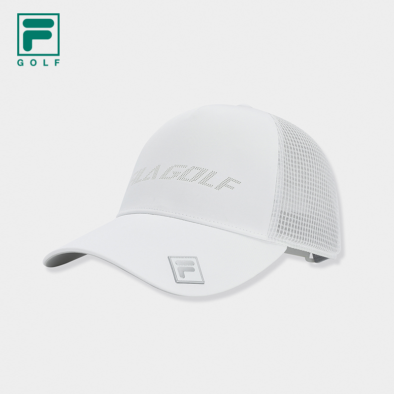 Men's Golf Elite Baseball Cap