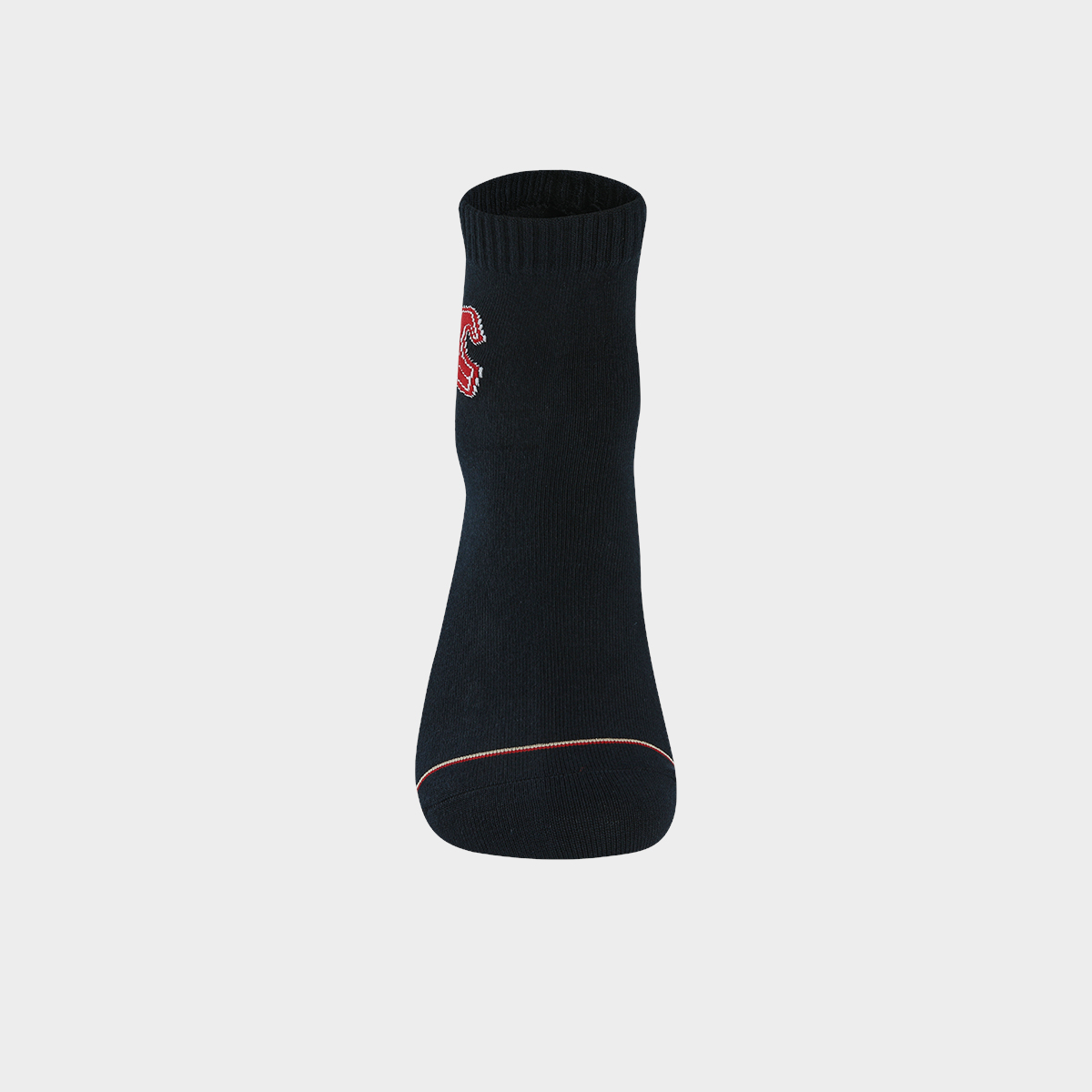 FILA CORE FILA ORIGINALE CNY SOCKS Men's Middle Socks