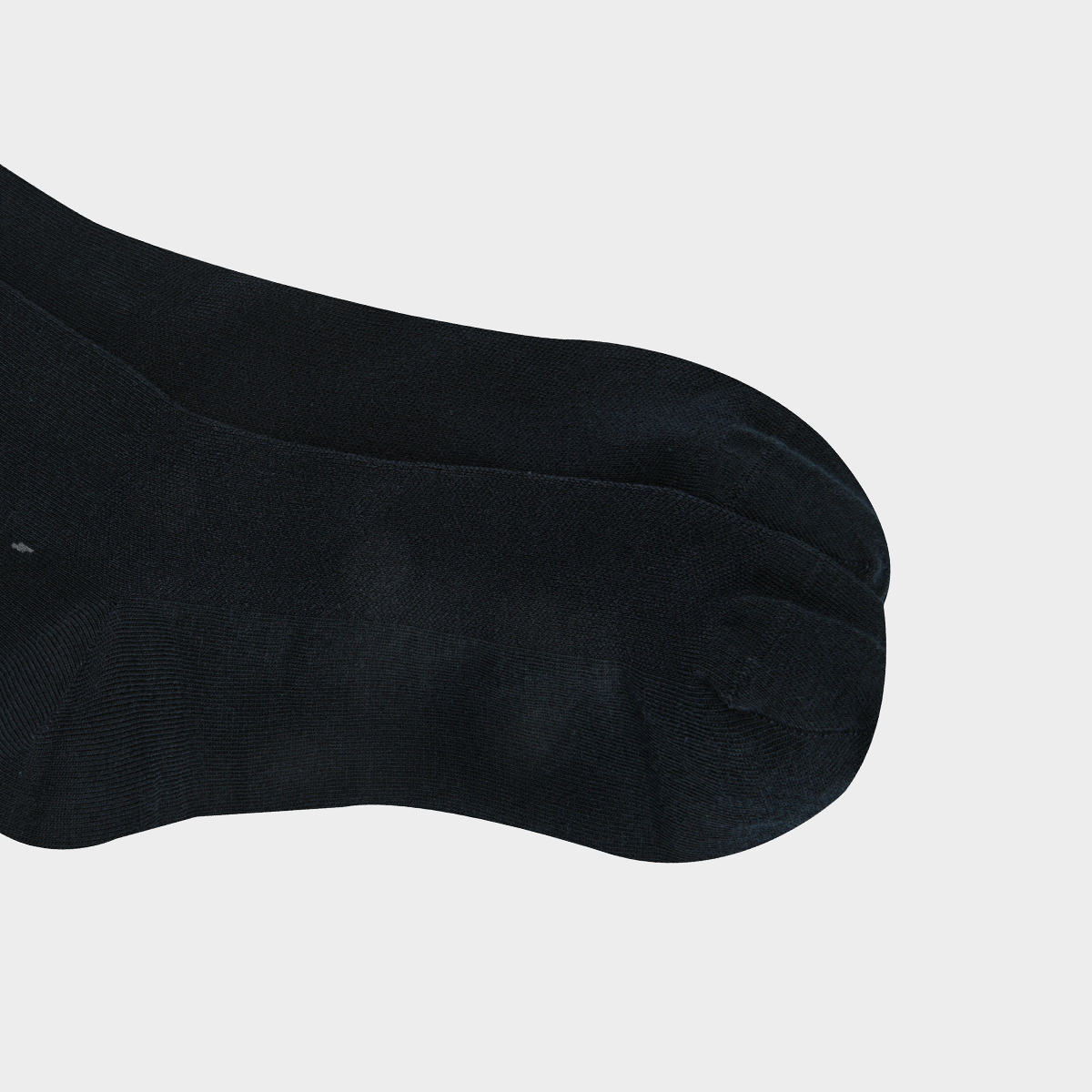 FILA Men Middle Socks