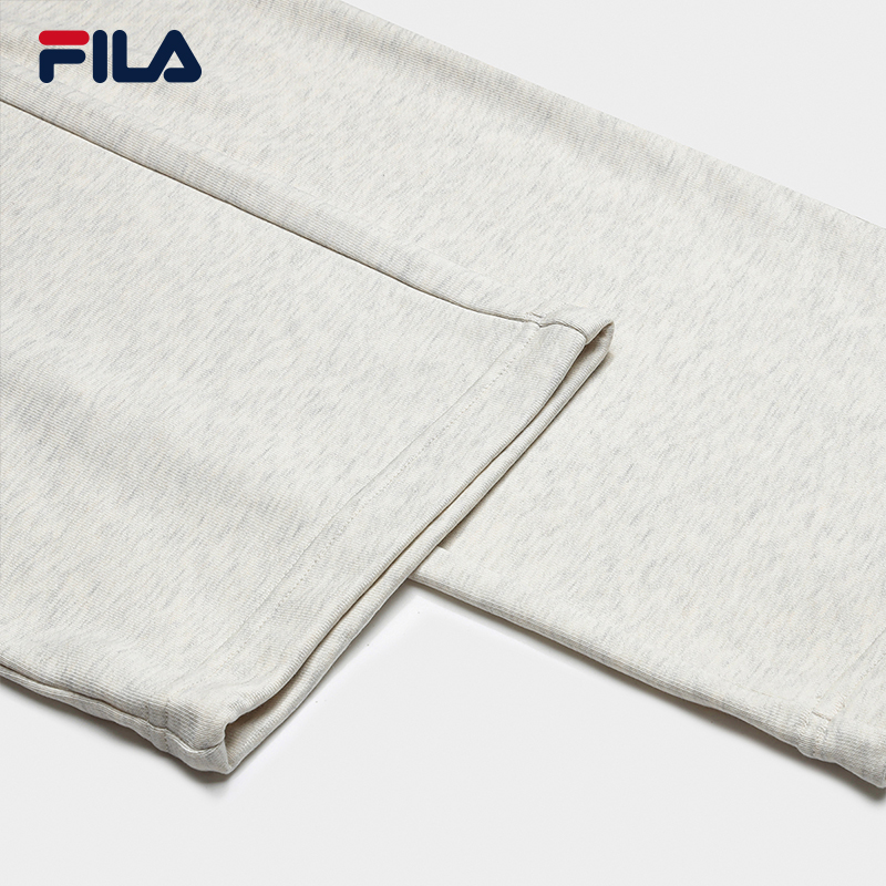 FILA CORE LIFESTYLE FILA MILANO Knit Pants Men Knit Pants