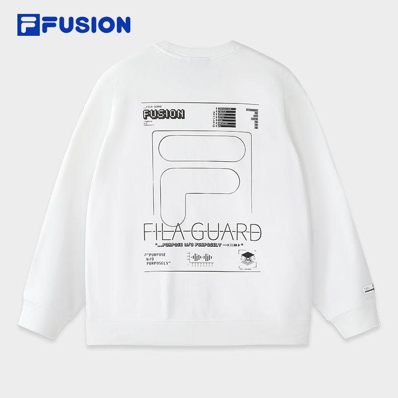 【FILA】 Super Cooling Running T-Shirt / 追跡付 FILA】 Super Cooling Running T-Shirt / 追跡付