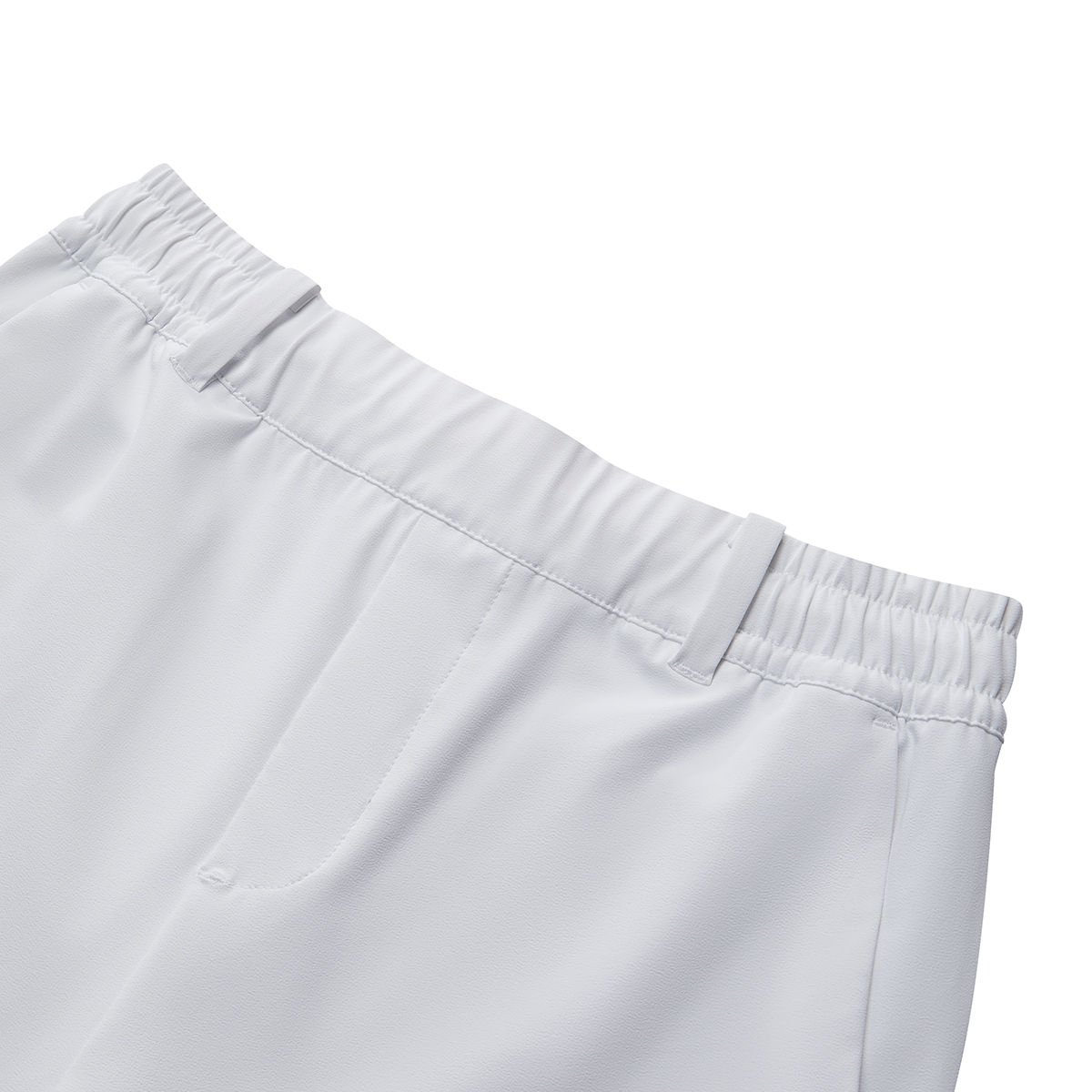 FILA KIDS PERFORMANCE Boys Woven Bermuda Shorts