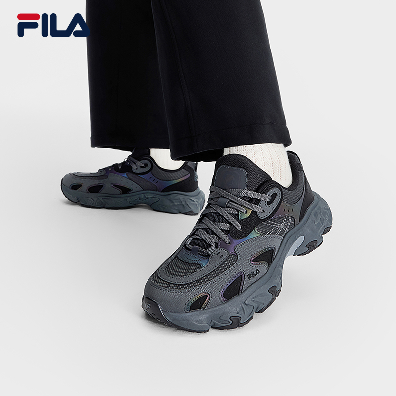 FILA CORE MODERNO FILA TORNADO Men Sneakers