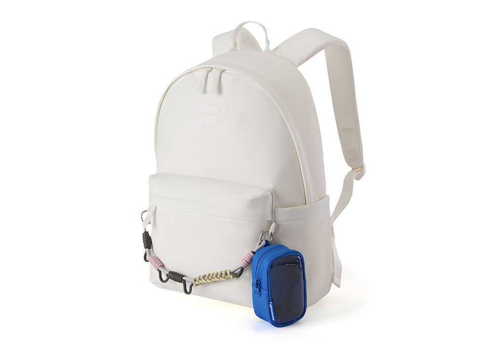 FILA FUSION INLINE Unisex Backpack