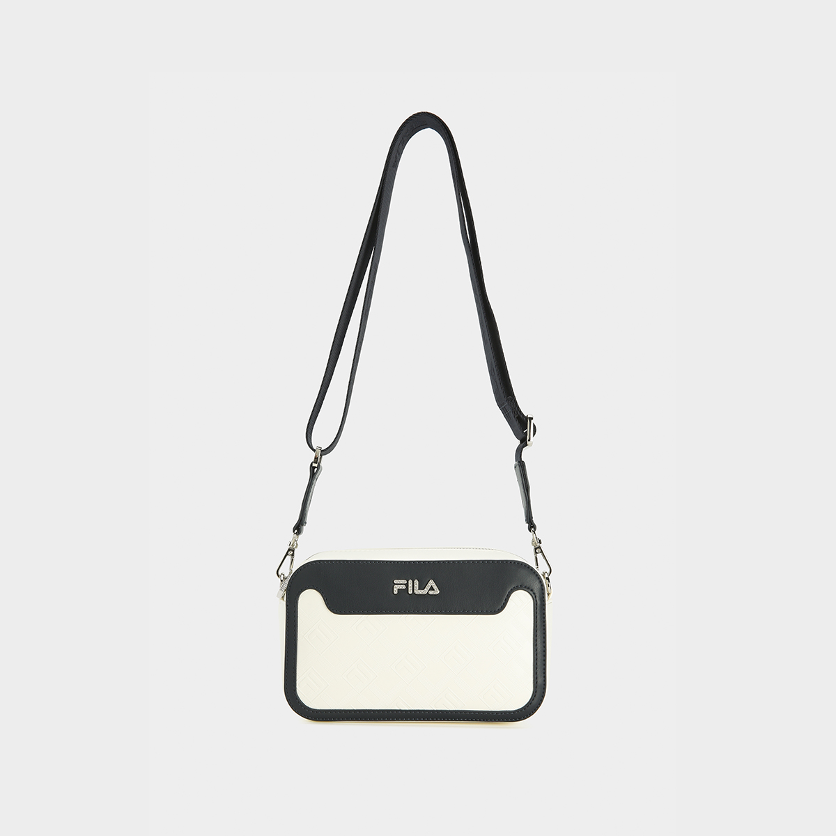 FILA Women Crossbody Bag