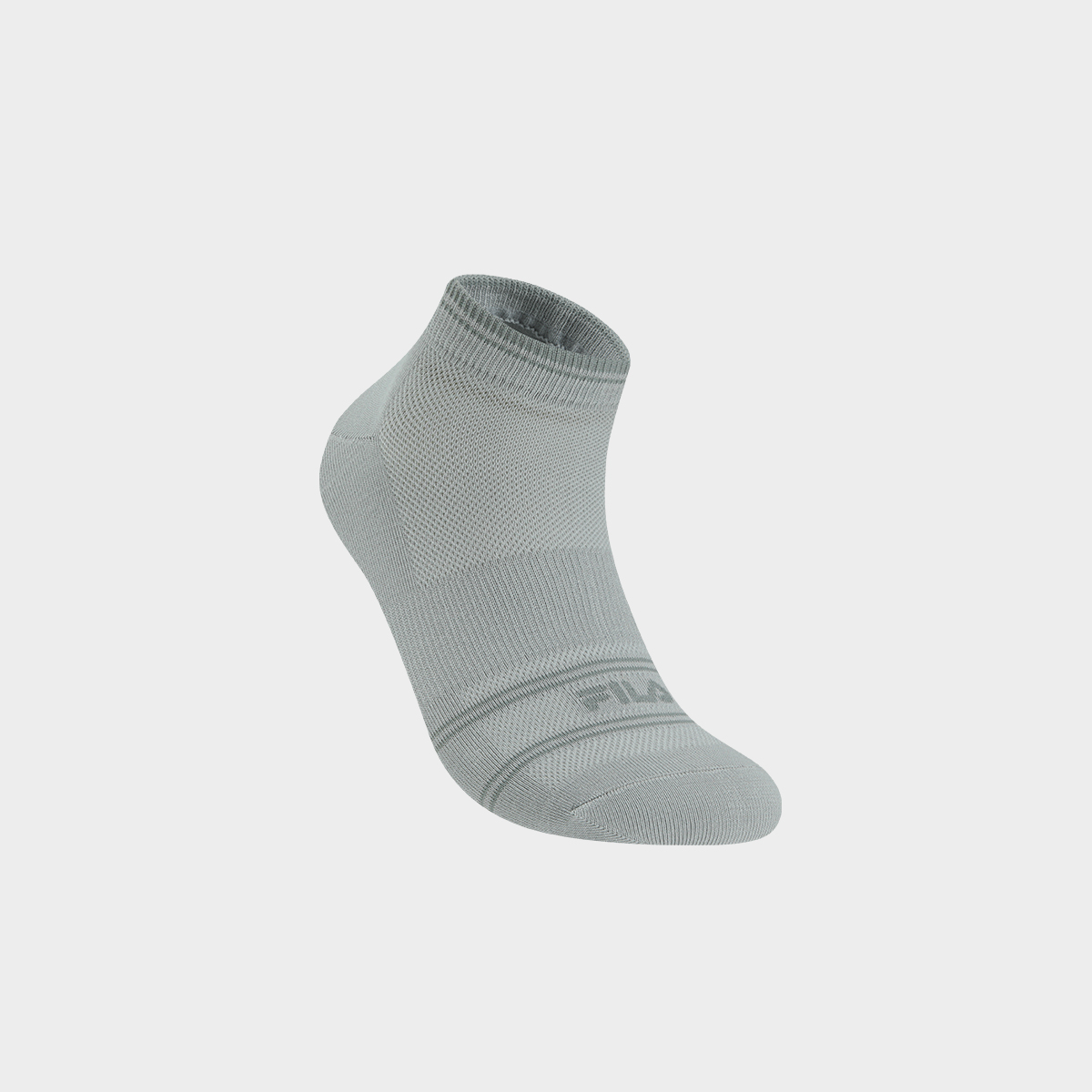 FILA Men Socks