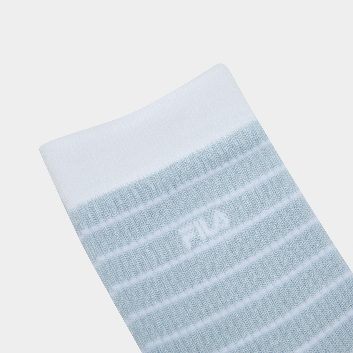 FILA Women Middle Socks