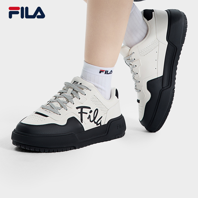 fila dress shoes Men's Memory Niteshift Slip Resistant Work Shoe Food Service, Black, 6.5 : Clothing, & Jewelry 13 was Filas 1st fitness shoe Fila Men F-13V Red 11