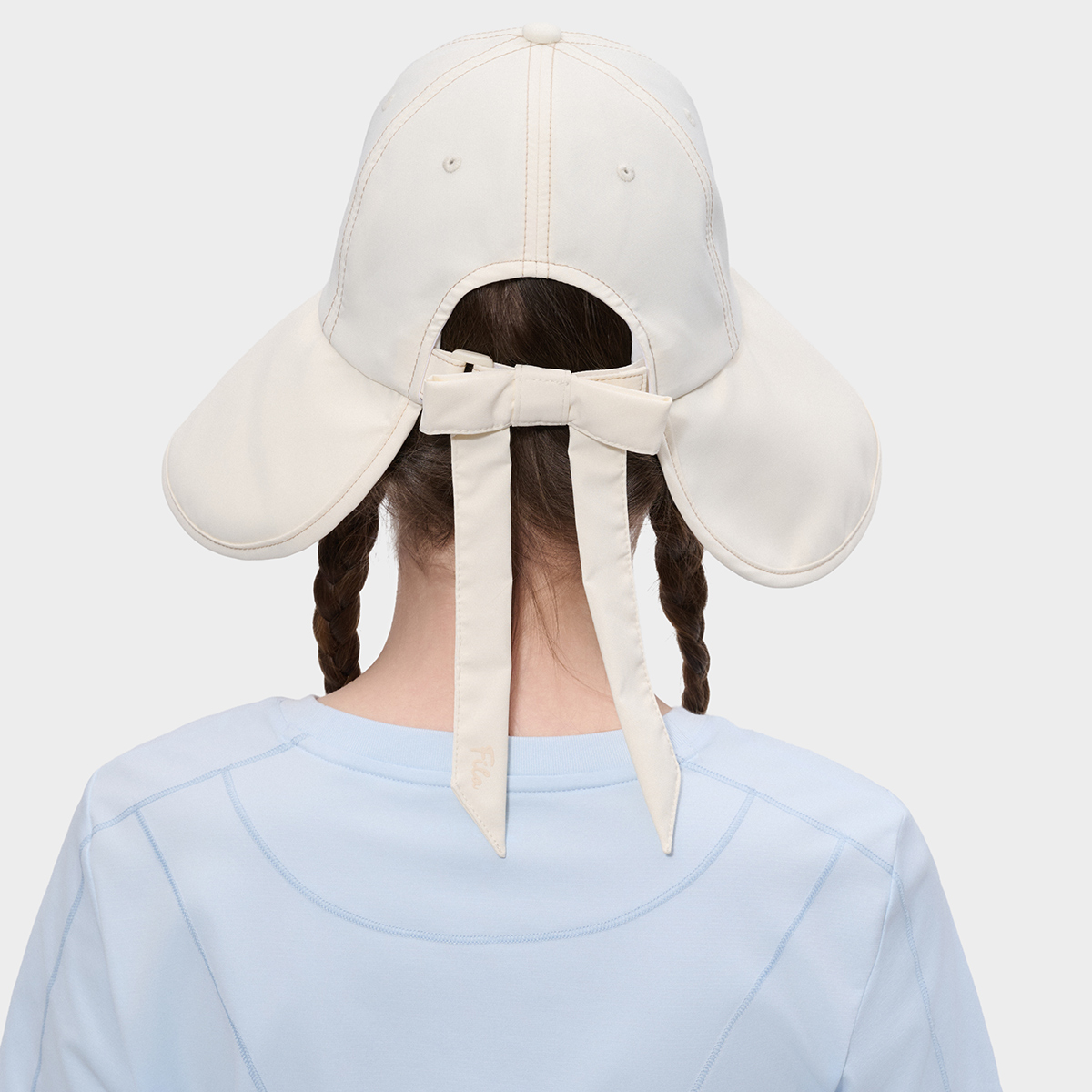 FILA FUSION INLINE Women Bucket Hat