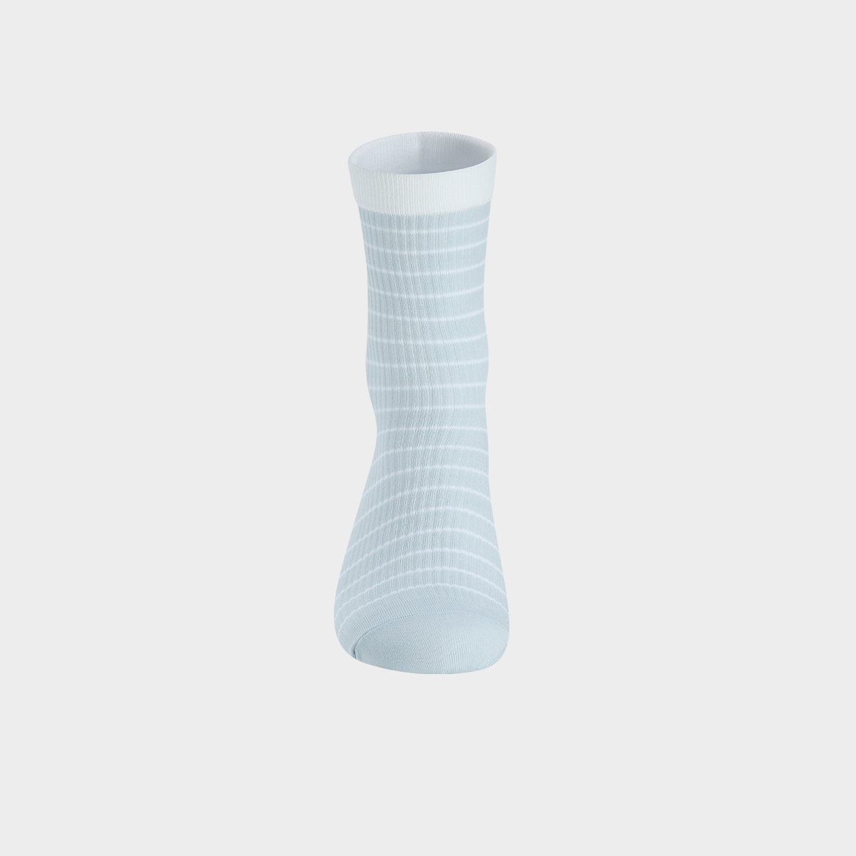 FILA Women Middle Socks