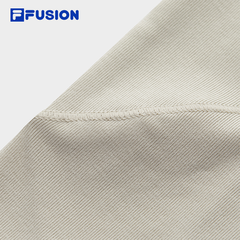FILA FUSION INLINE FUSIONEER Women Short Sleeves T-Shirt