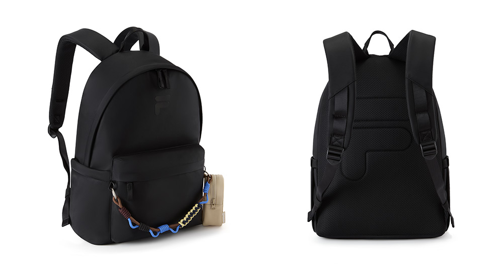 FILA FUSION INLINE Unisex Backpack