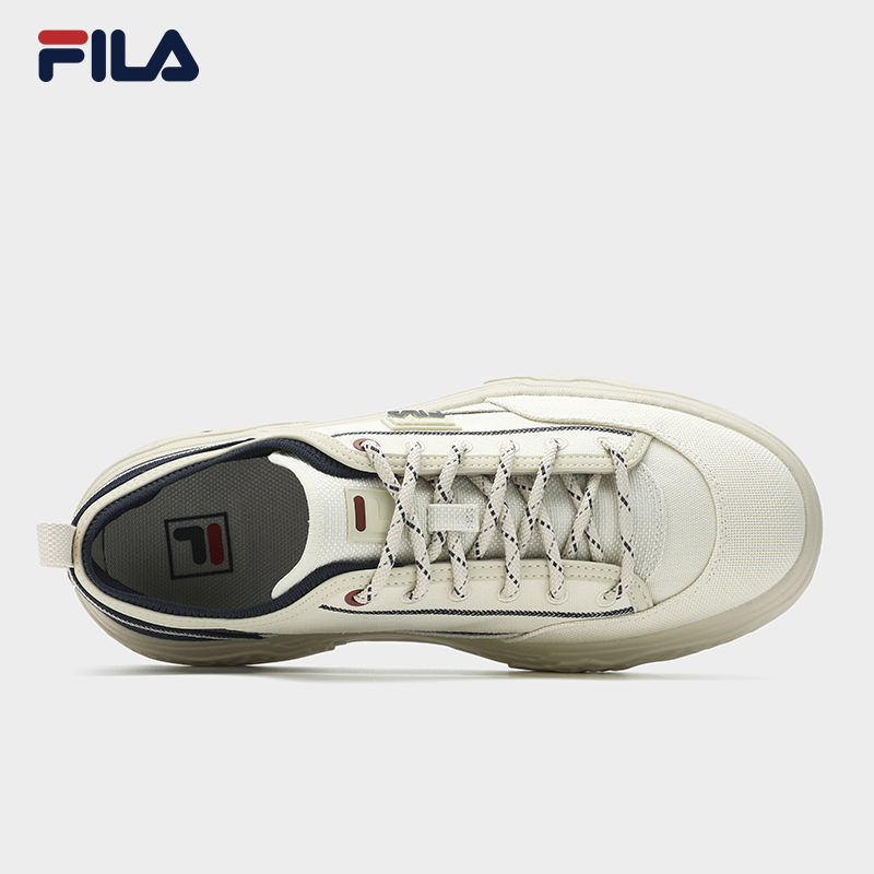 FILA CORE ROCK FASHION MODERNO Men Sneakers