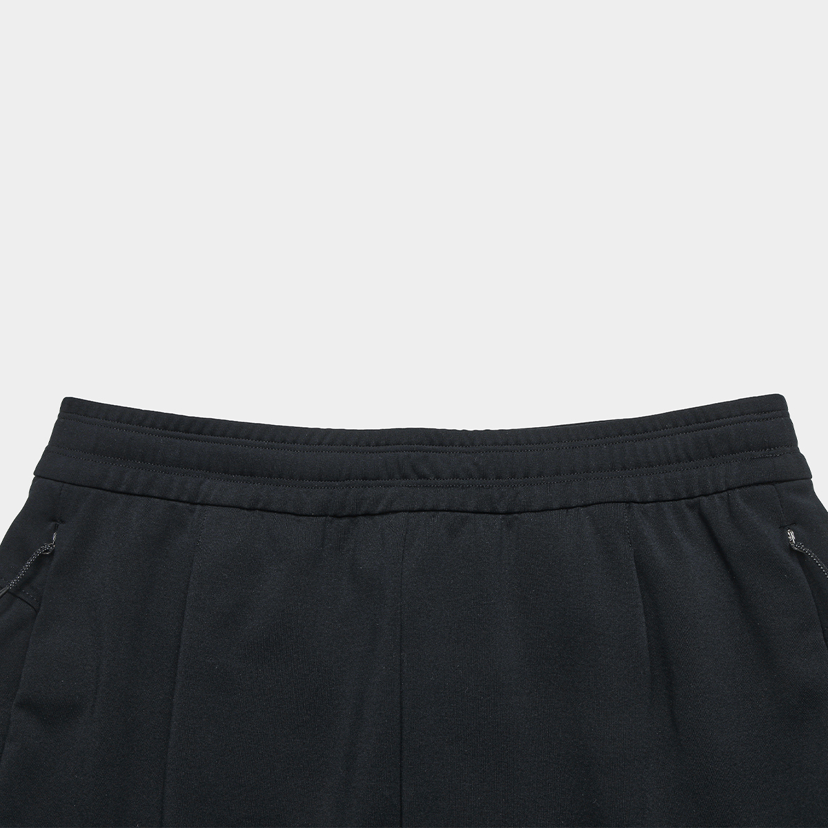 FILA CORE ATHLETICS FITNESS Women Knitted Shorts
