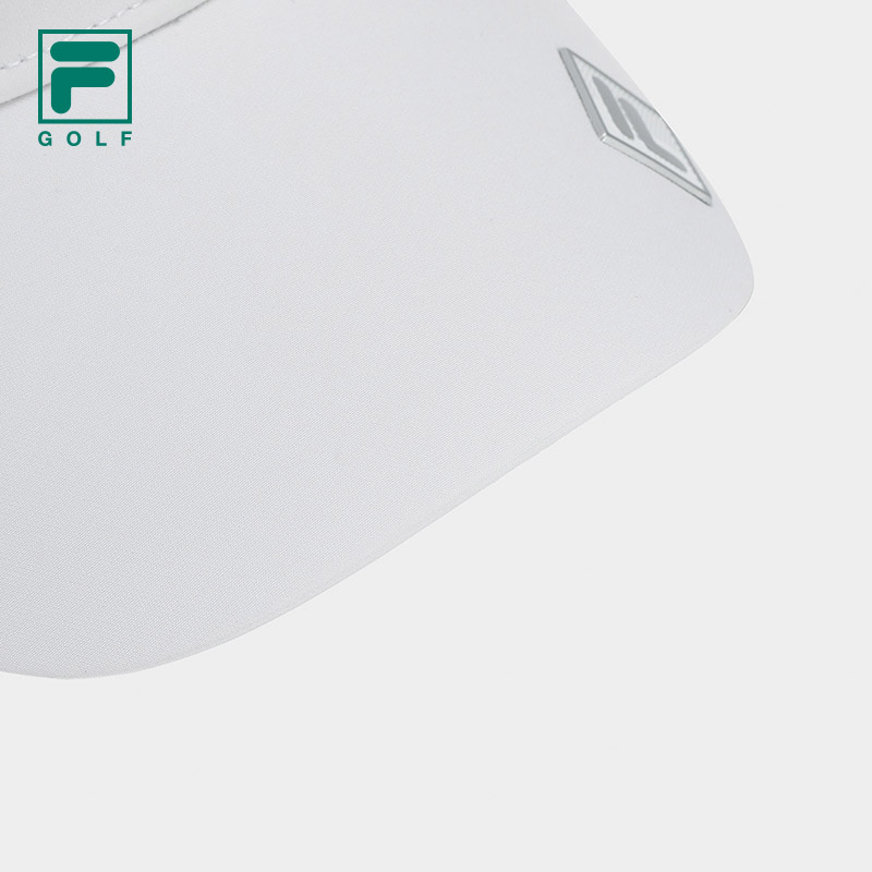 Men's Golf Elite Baseball Cap