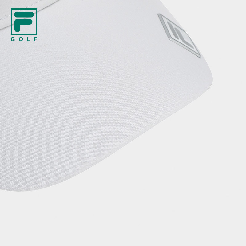 Men's Golf Elite Baseball Cap