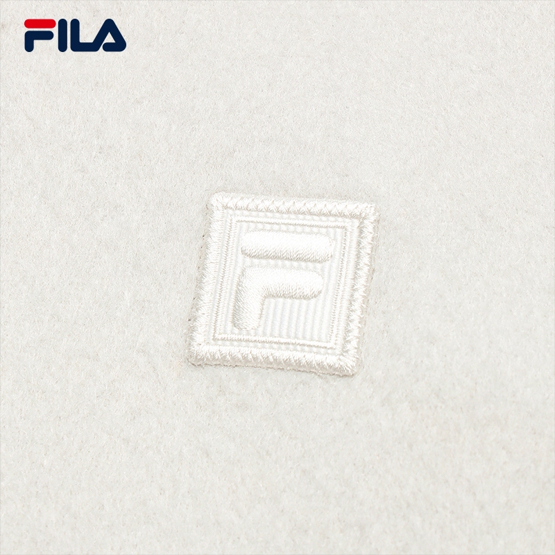 All Products – FILA SG