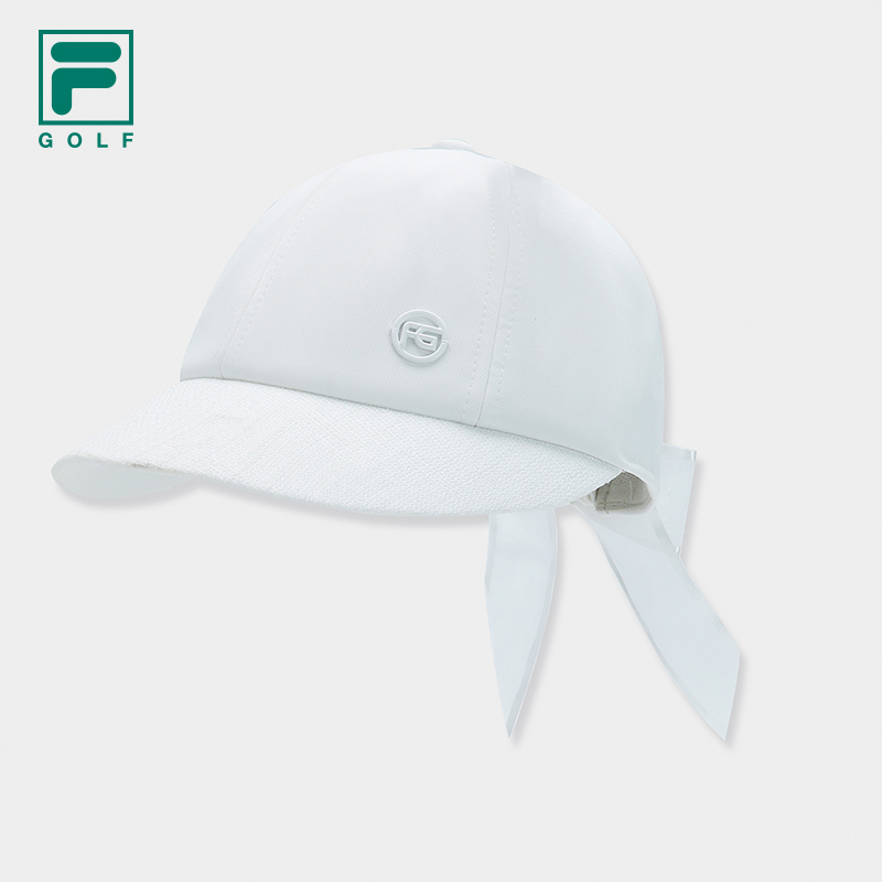 FILA CORE ATHLETICS GOLF Women Baseball Cap