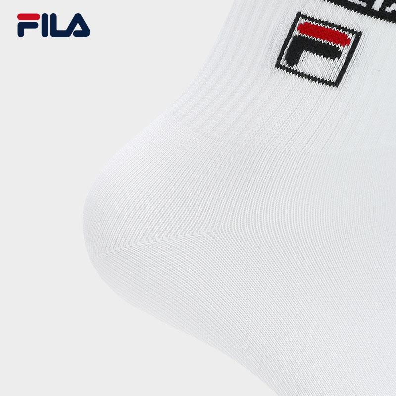 FILA CORE FILA ORIGINALE Men Middle Socks