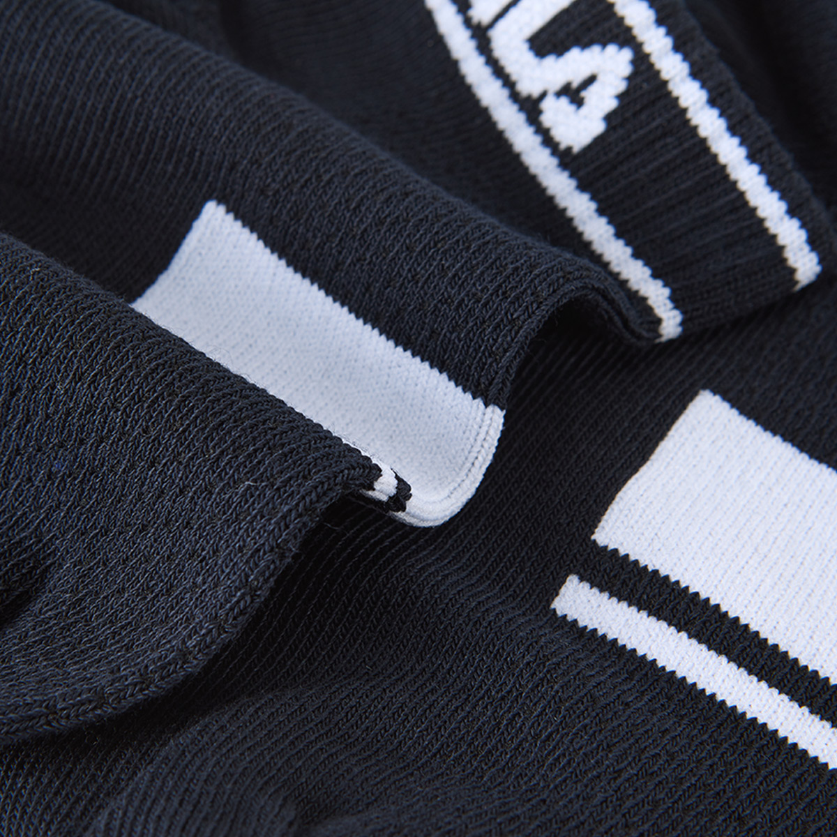 FILA KIDS ORIGINALE FILA ORIGINALE Girls Socks