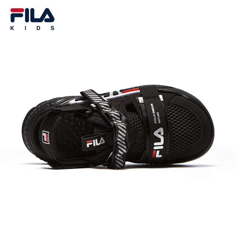 FILA KIDS TANK SEASON Boy's Kids Sandals