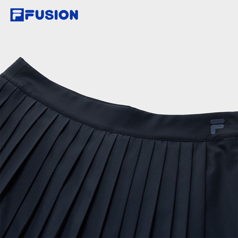 FILA FUSION FUSION LIFE FUSIONEER DOWNTOWN DRIFT Women Woven Shorts