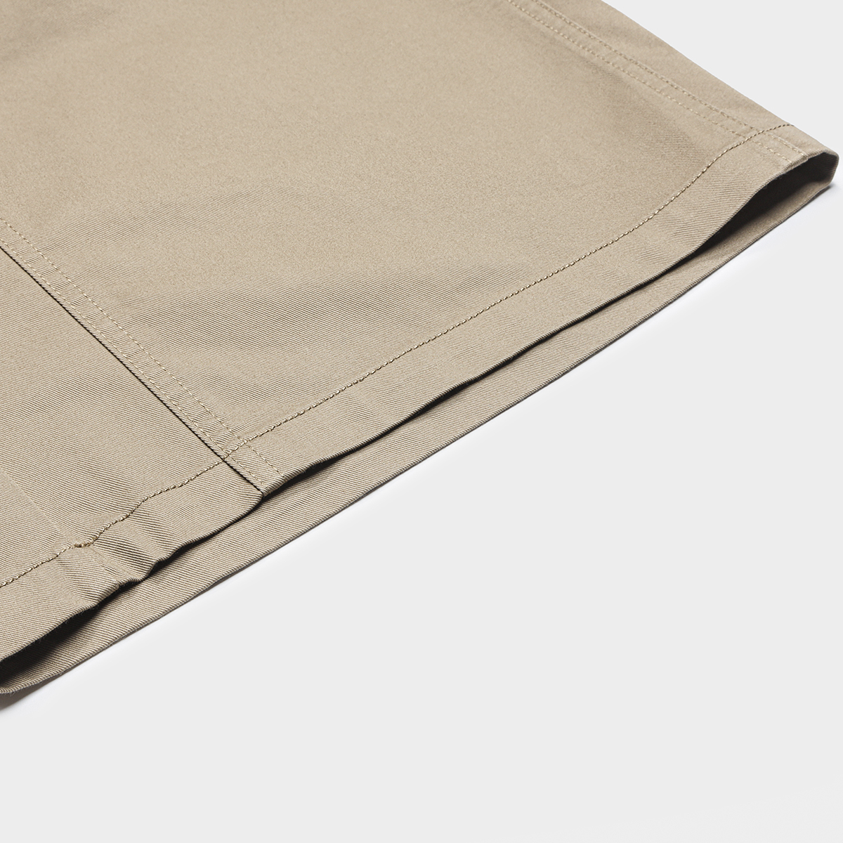 FILA Men Woven Bermuda Shorts