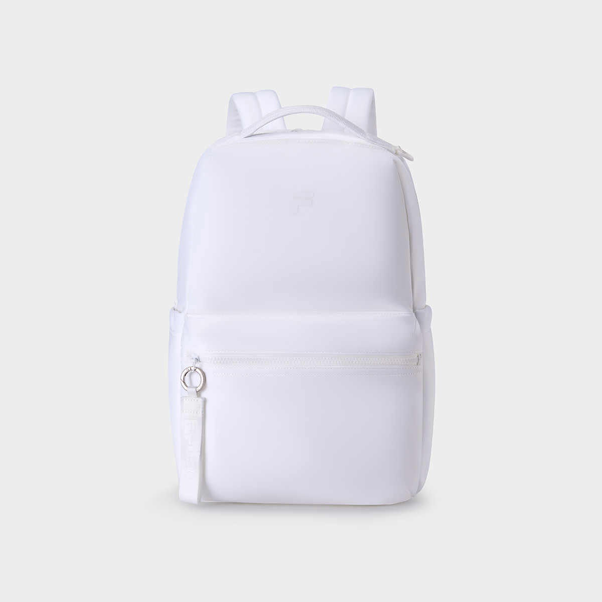 FILA FUSION INLINE Unisex Backpack