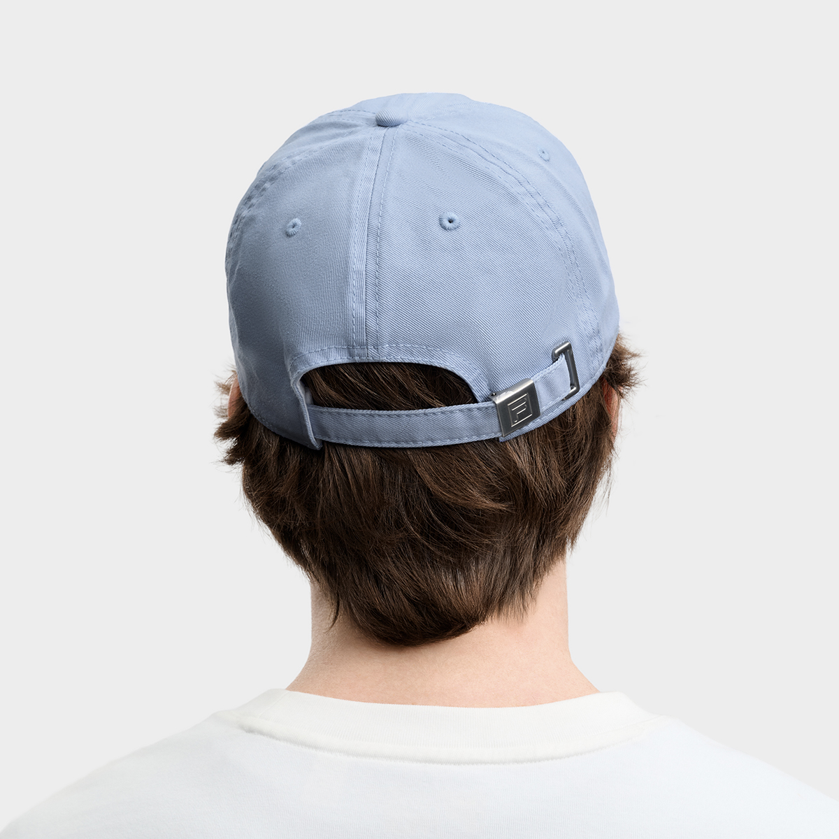 [SO-HEE's Pick] FILA CORE LIFESTYLE ORIGINALE Unisex Baseball Cap