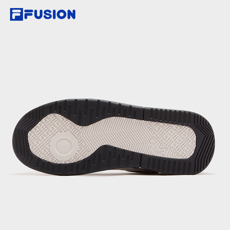 FILA FUSION BANK 2 DX Men Skate Shoes – FILA SG