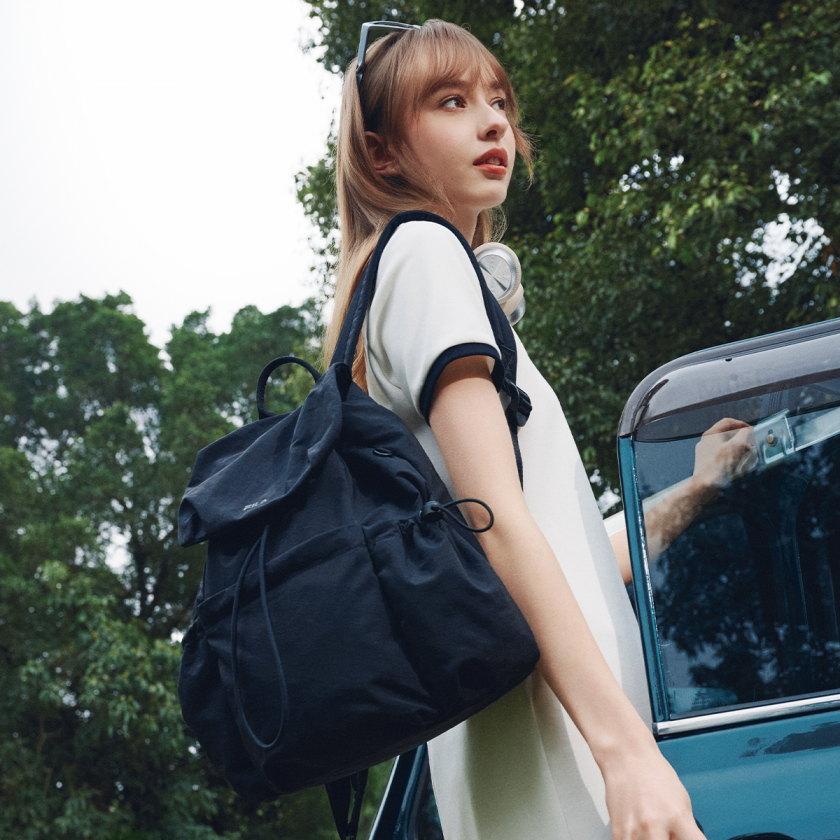 FILA Women Backpack