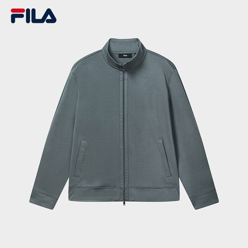 FILA Men Jacket