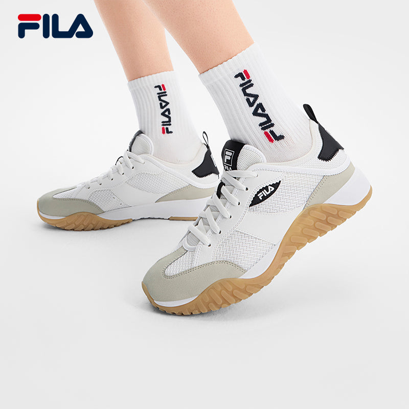 fila shoes new release