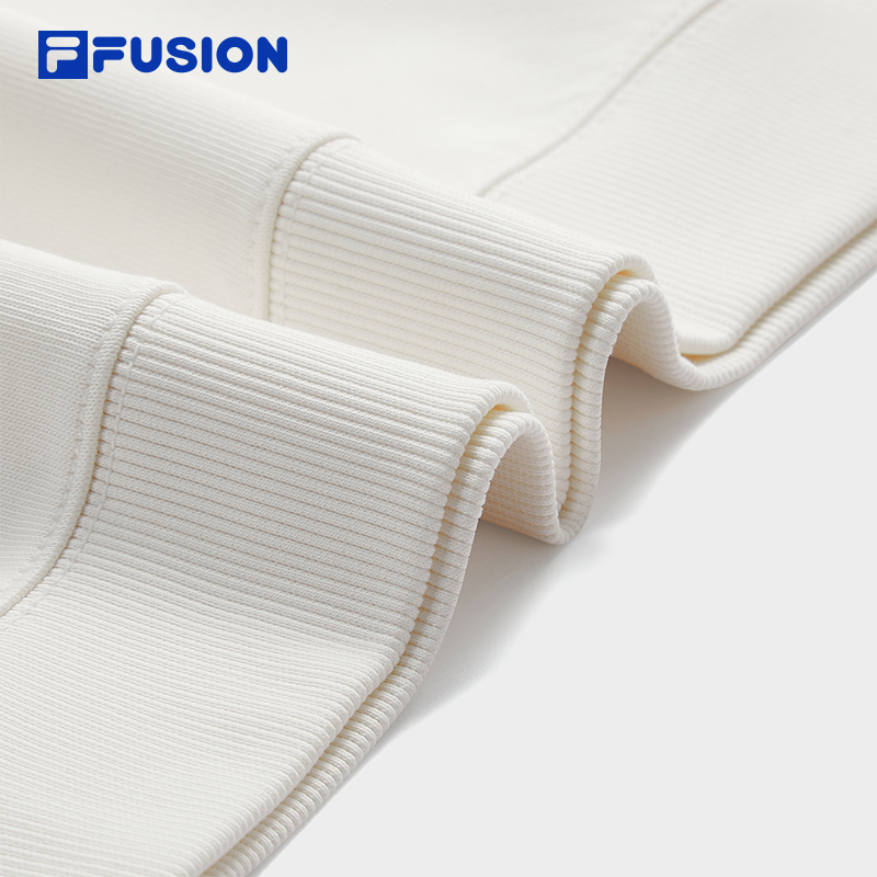 FILA FUSION WORKWEAR Men Sweatshirt