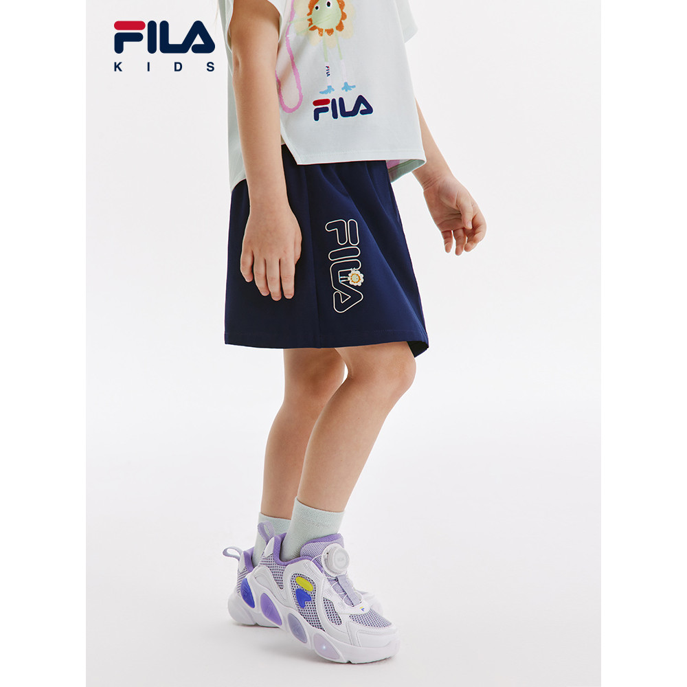 All Products – FILA SG