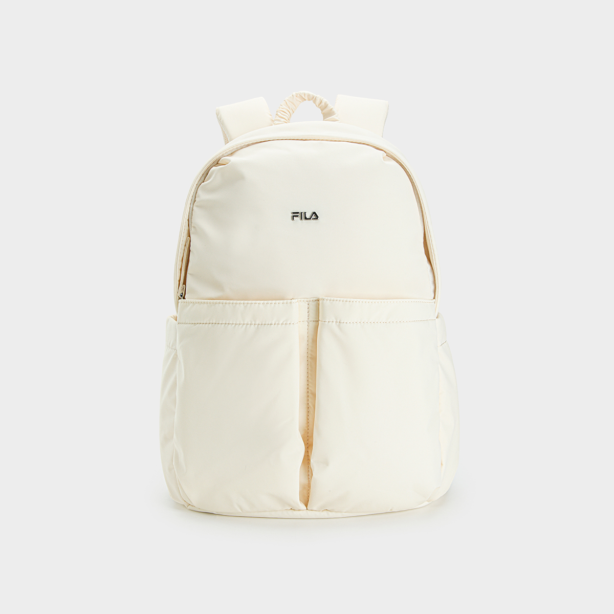 FILA CORE ATHLETICS FITNESS Women Backpack