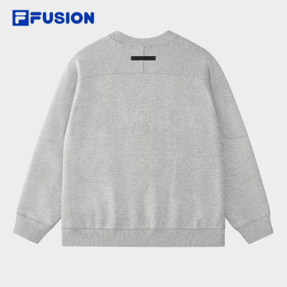 FILA FUSION INLINE FUSIONEER Men Sweatshirt
