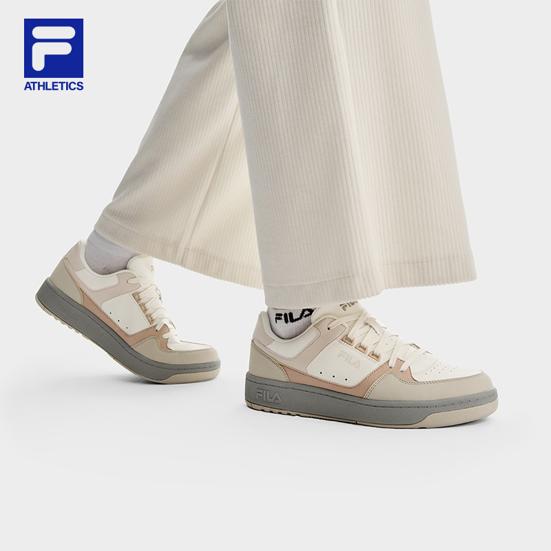 FILA 競パン FILA CORE ATHLETICS SPORT PERFORMANCE FILA TARGA 1+ Women Tennis