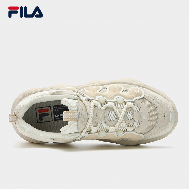 FILA CORE FASHION MODERNO FILA PEASE Women Sneakers